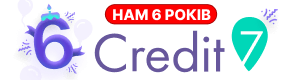 Сервис быстрого кредитования - Сredit7. Кредит 7 вход в личный кабинет возможен в credit7.ua