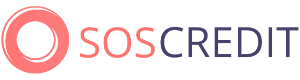 Împrumut rapid la Soscredit. Înregistrare, recenzii ale clienților și contacte soscredit disponibile la soscredit.md