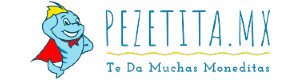 Créditos sin nómina y registro en Pezetita.mx. Solicitud de préstamo, opiniones de Pezetita en el sitio web