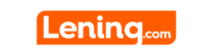 Geld lenen en een Lening vergelijken? Vul en vergelijk de beste leningen in Lening