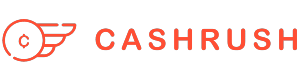 Compañía de préstamos en línea rápida - Cashrush. Comentarios de clientes de Cashrush y contactos en el sitio web oficial.