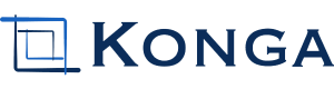 Kонга займ - заем для всех. Konga займ обзор доступен в личный кабинетна konga.ru