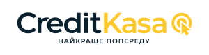Кредиты наличными в Кредит Касса. Личный кабинет чтобы получить займ на карту доступен на сайте creditkasa.ua