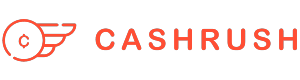 Compañía de préstamos en línea rápida - Cashrush. Comentarios de clientes de Cashrush y contactos en el sitio web oficial.