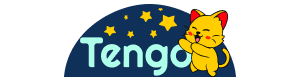 Tengo - швидкий спосіб отримати кредитну картку Відвідайте Tengo і через кілька хвилин гроші будуть на вашій картці!