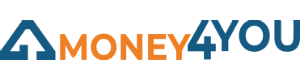 Получите кредит в Интернете в течение 5 минут на Money4you. Комментарии клиентов и отзывы доступны на money4you.ua