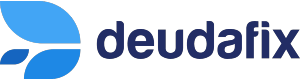 Pague las deudas que restringen su vida con Deudafix. Simplemente regístrese y obtenga ayuda en deudafix.es