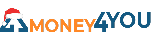 Получите кредит в Интернете в течение 5 минут на Money4you. Комментарии клиентов и отзывы доступны на money4you.ua