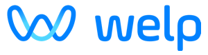 Obtenga ayuda financiera innovadora de Whelp. Mejores préstamos, perfil personal Welp fácil welp.es. regístrate ahora