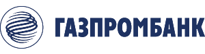 Получить выгодный займ в Газпромбанк. Информация - Газпромбанк телефон, эл. почта и личный кабинет на gazprombank.ru