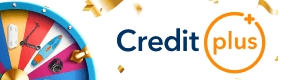 Удобный сервис кредитования Сreditplus. Вход в личный кабинет и быстрое оформление кредита на сreditplus ua