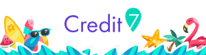 Сервис быстрого кредитования - Сredit7. Кредит 7 вход в личный кабинет возможен в credit7.ua