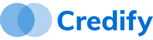 Împrumuturi în condiții favorabile în Credify. Înregistrare și recenzii pentru Credify pe credify.md