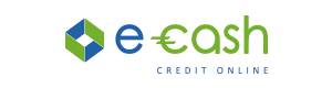 Быстро получить кредит в Е-cash. Ecash отзывы и вход в личный кабинет возможен на официальном сайте
