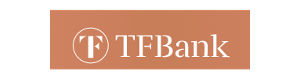 Vartojimo paskola puikiomis sąlygomis iš Tf bank perskaitykite Tfbank atsiliepimus ir suraskite Tfbank rekvizitai tfbank.lt