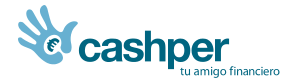 Dinero rápido en minutos, disponibilidad casi inmediata con Cashper. El teléfono del prestamista está disponible en el sitio web