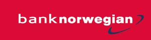 Samla lån på Banknorwegian.se. Loan application and Bank Norwegian kontakt telefonnummer on  website banknorwegian.se