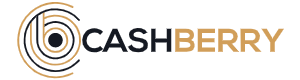 Cho vay nhanh từ Cashberry. Hồ sơ khách hàng thuận tiện, nhiều đánh giá và thông tin về công ty trên cashberry.vn