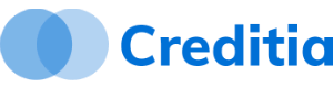 Информация о кредитных заявках и отзывы доступны на сайте creditia.ru. Получите надежный и индивидуальный кредит от Creditia.