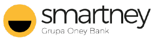Smartney - inteligentna i szybka pożyczka. Zrób Smartney logowanie lub pobierz  Smartney wniosek na stronie smartney.pl