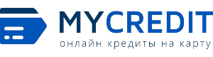 Получайте деньги когда они вам больше всего нужны от Майкредит. Майкредит вход в личный кабинет и отзывы на mycredit.ua