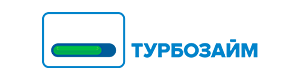 Зарегистрируете Турбозайм личный кабинет и получаете Турбозайм на карту. Отзывы и и детали кредита доступны в turbozaim.ru