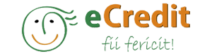 Ecredit - credit ușor. Easy credit Moldova self cont disponibil pe ecredit.md. Citiți recenziile, contactați compania