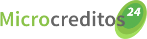 Solicita ahora con crédito en Microcreditos24. Opiniones sobre microcreditos24.es