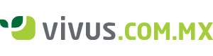 Aplicación Vivus prestamos y perfil personal en vivus.com.mx. En Vivus mexico obtén oferta de préstamo y pago rápido