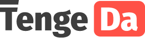 Tengeda шағын несие алуға өтініш беру. Tengeda.kz сайтында жеке кабинет ашып, несие алыңыз