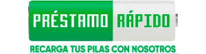 Realiza la solicitud y obtén un préstamo rápido en Préstamo Rápido. Opiniones en web pretamorapido.es