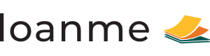 Loanme Sri Lanka සමඟ ක්ෂණික මුදල් ණයක්. Loanme ණය, ලියාපදිංචිය සහ පාරිභෝගික ප්‍රතිපෝෂණ පිළිබඳ තොරතුරු සපයයි