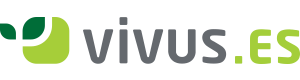 Hazte responsable Vivus prestamos. Fácil registro y Vivus contactos en www.vivus.es