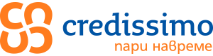 Динамична кредитна компания Credissimo. Цялата информация на credissimo.bg: кредисимо работно време, кредисимо контакти и др.