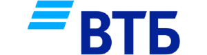 Получить надежный кредит от VTB bank. Легкая регистрация на vtb.ru и простой в понимании личный кабинет ВТБ.