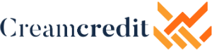Получить кредит в Латвии в Creamcredit. Анкета и Cream Credit личный кабинет доступны на официальном сайте creamcredit lv