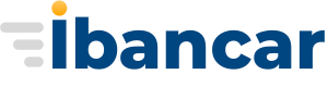 La mejor solución para un préstamo con coche on ibancar.com. Obtén un préstamo con tu coche en Ibancar