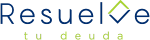 Fácil aplicación y pago en dinero de Resuelve tu deuda. Resuelve tu deuda comentarios y contactos en esuelvetudeuda.com