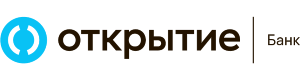 С Опен займ получаете лучшее кредитное предложение. Откройте Open личный кабинет, прочтите отзывы.