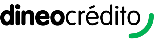 Obtenga su préstamo rápidamente con Dineo credito. Reseñas de prestamistas y mi area clientes en dineo.es