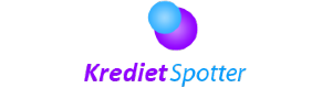 Spot goedkoopste lening bij Kredietspotter. Snelle aanvraag, eenvoudige registratie op kredietspotter nl