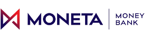 Moneta kontakt, recenze zákazníků a osobní profil na webu www.moneta.cz. Získejte půjčku dnes u Moneta.