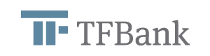 Персональный кредит без оформления документов в TF Bank. Регистрация и просмотр кредита на официальном сайте tfbank.lv