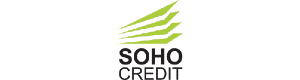 Получить кредит онлайн в Латвии в Sohocredit. Получаете предложение по кредиту на официальном сайте sohocredit.lv
