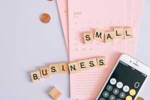 Waarom leningen vergelijken om een klein bedrijf te openen!