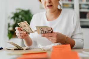 5 Praktiske Tips til At Spare Penge i Danmark – For Alle Livsstil