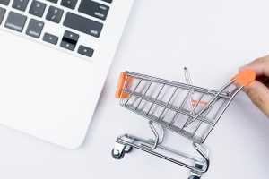 Покупки в интернете: плюсы и минусы