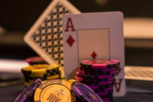 Fortune or Folly: Navigating the Dual Realms of Casinos