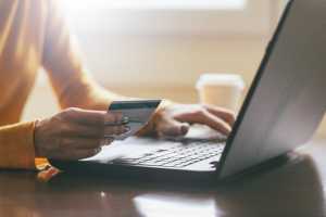 Защо да предпочетеш онлайн пазаруването