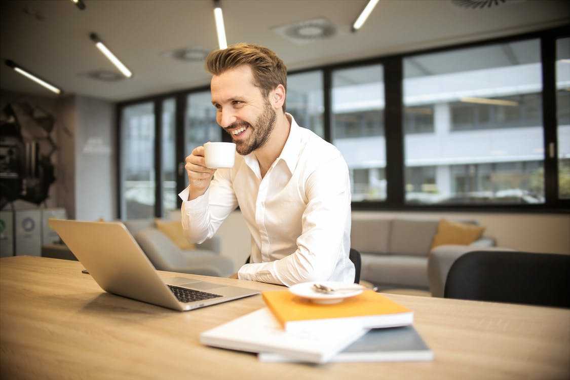 lån online på mycredy. lånjämförelse och borgenärsinformation. lån, leasing, kreditlinjer